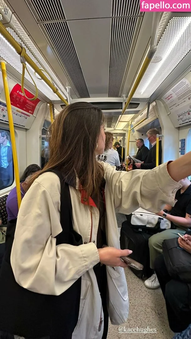 Cathy Kelley Onlyfans Photo Gallery 