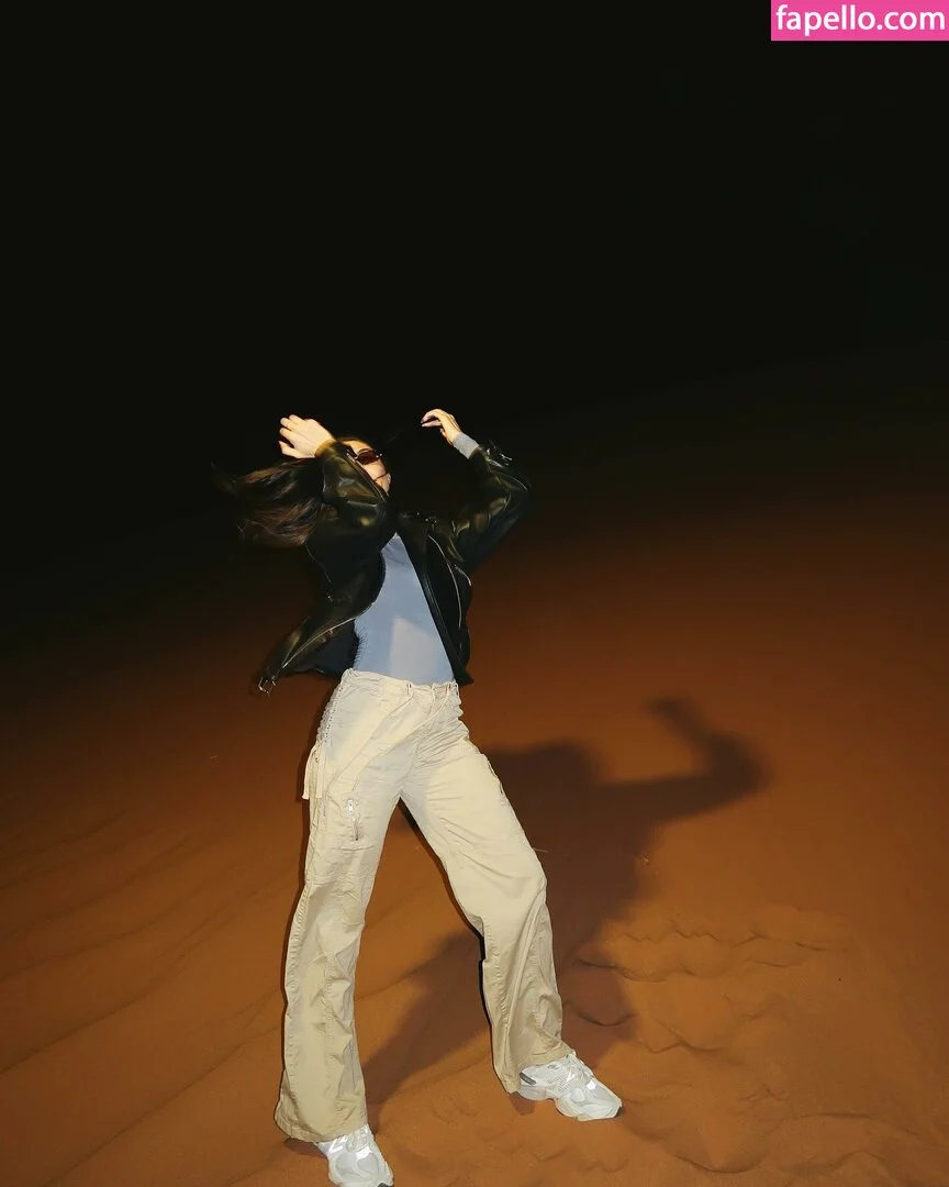 Cathy Kelley Onlyfans Photo Gallery 