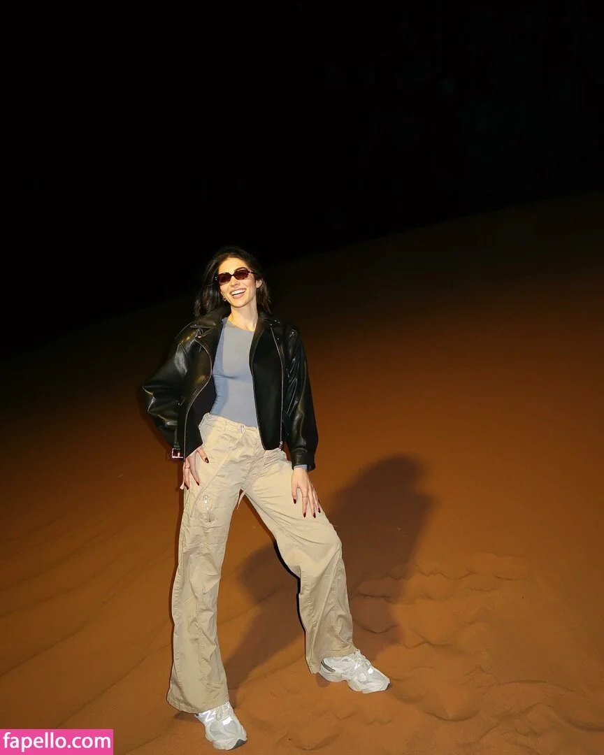 Cathy Kelley Onlyfans Photo Gallery 