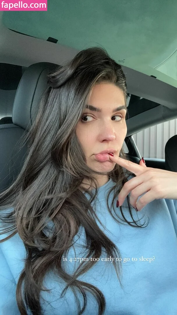 Cathy Kelley Onlyfans Photo Gallery 