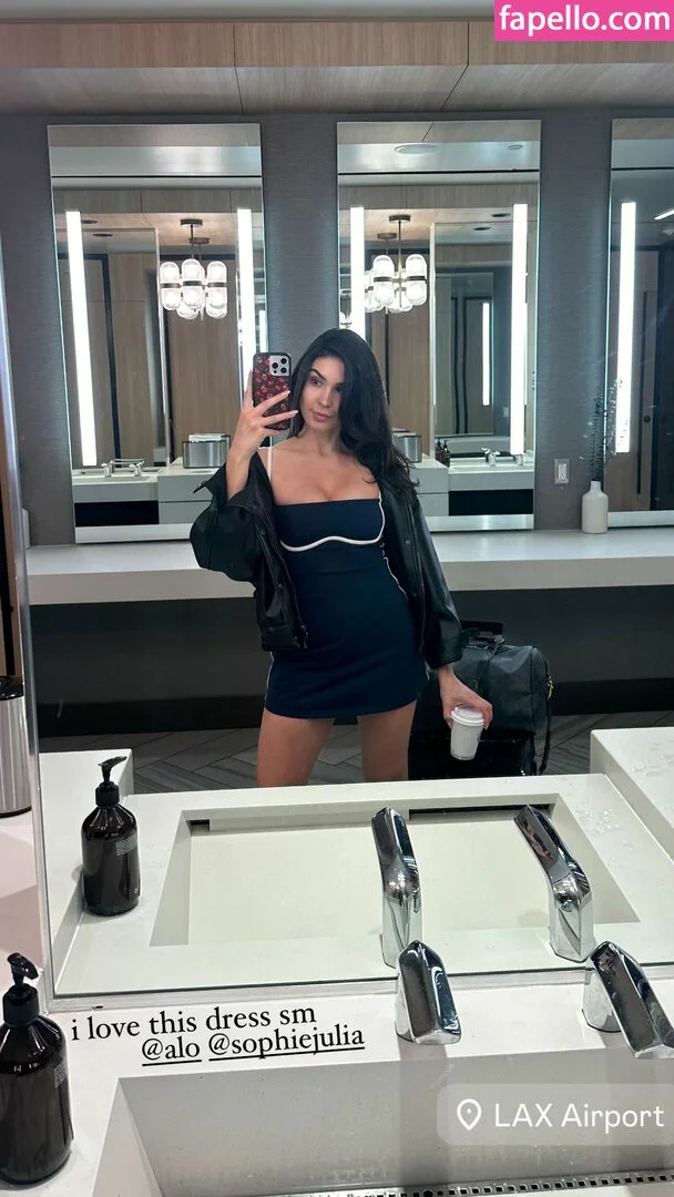 Cathy Kelley Onlyfans Photo Gallery 