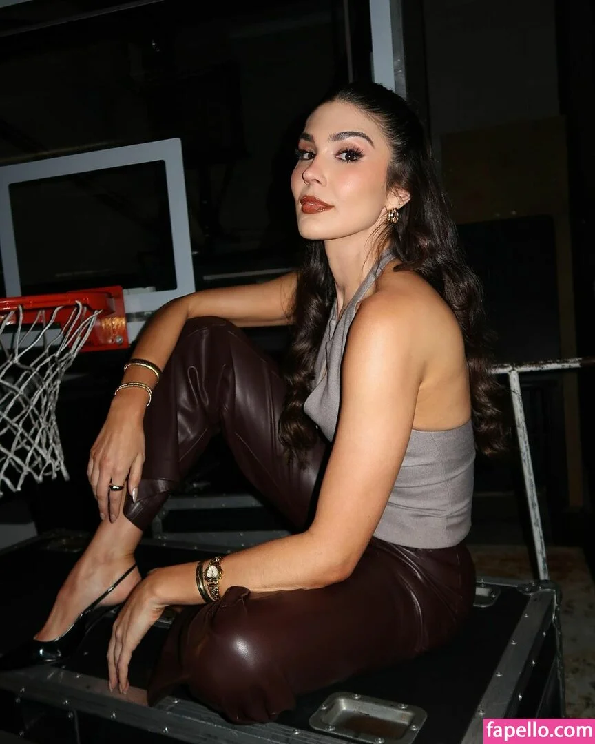 Cathy Kelley Onlyfans Photo Gallery 