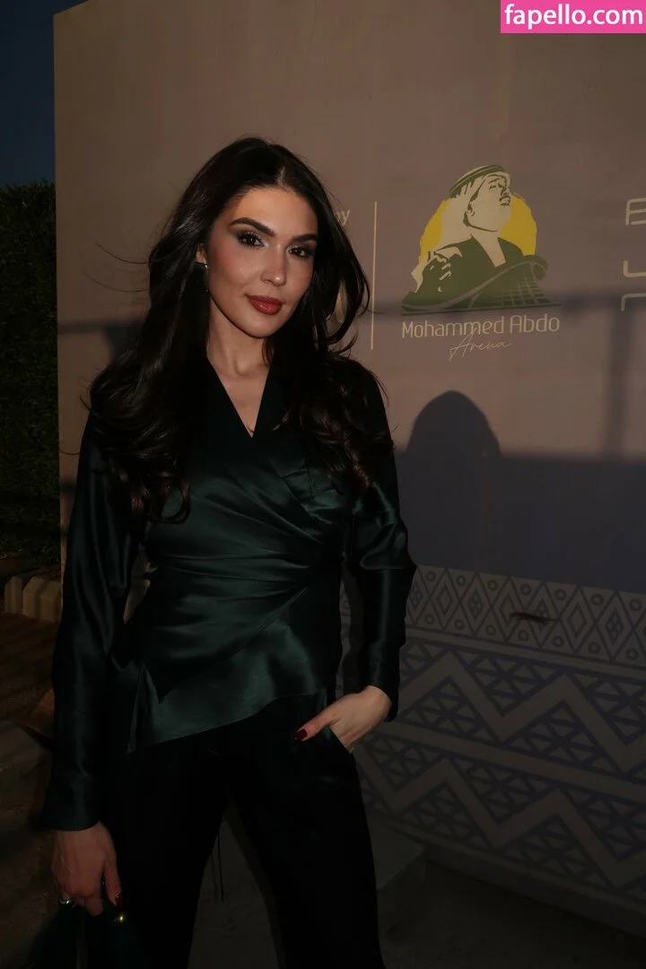 Cathy Kelley Onlyfans Photo Gallery 