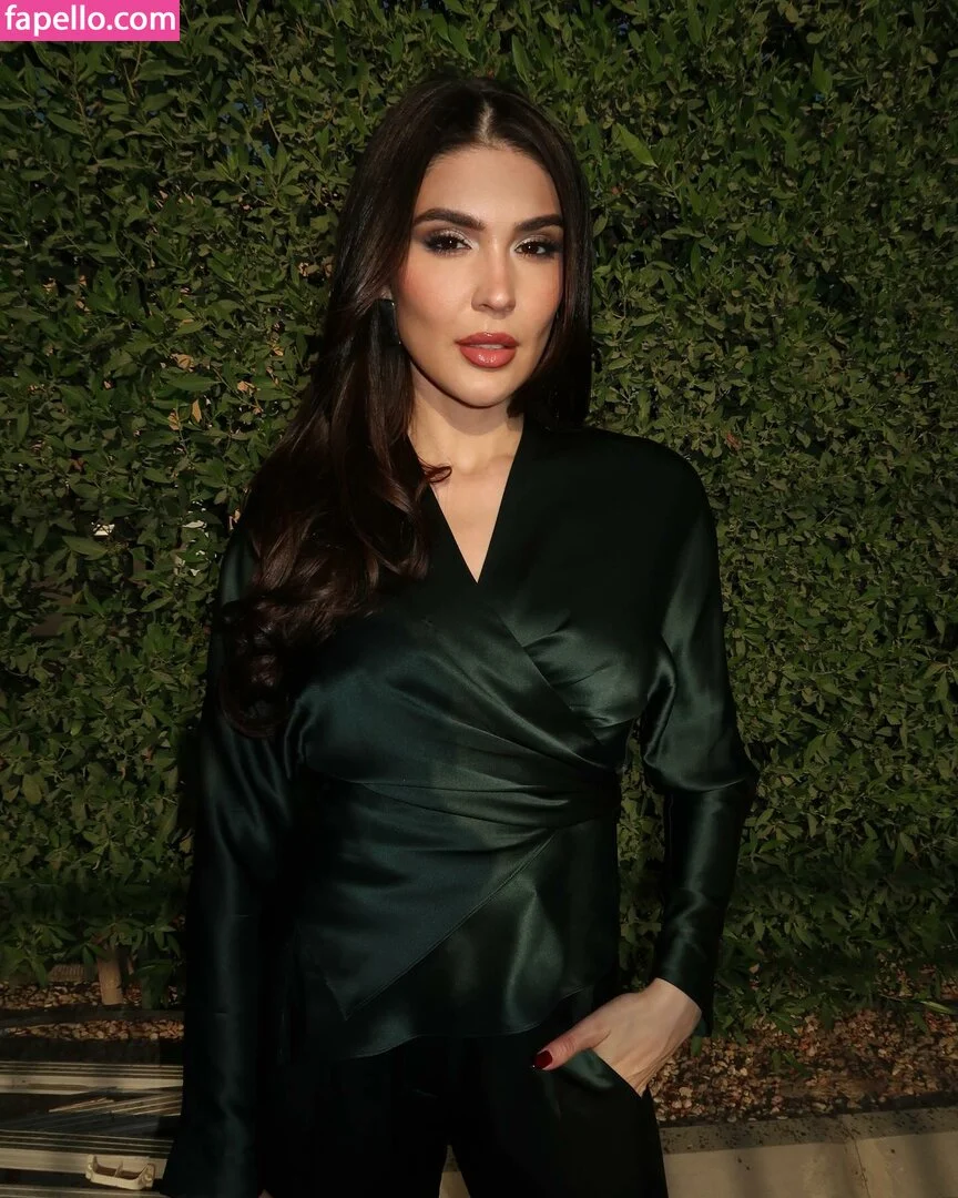 Cathy Kelley Onlyfans Photo Gallery 