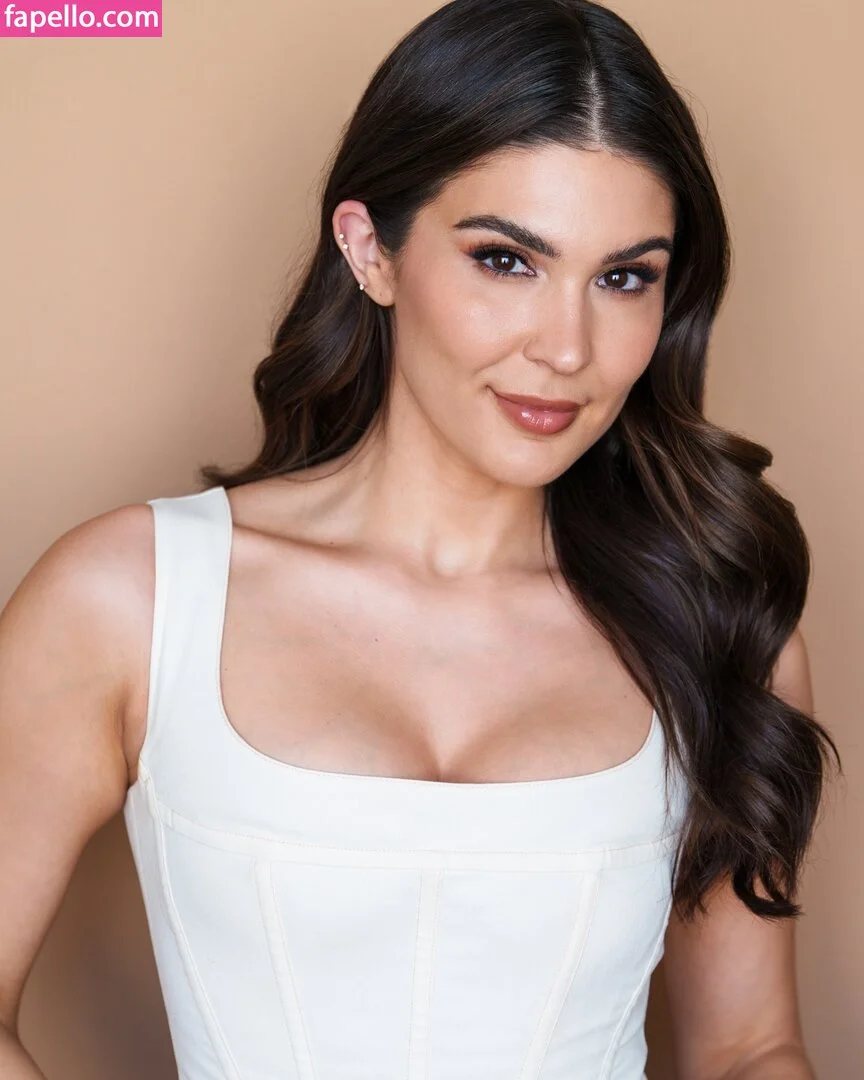 Cathy Kelley Onlyfans Photo Gallery 