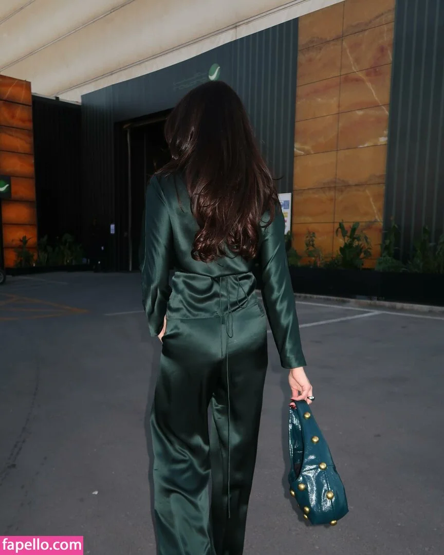 Cathy Kelley Onlyfans Photo Gallery 