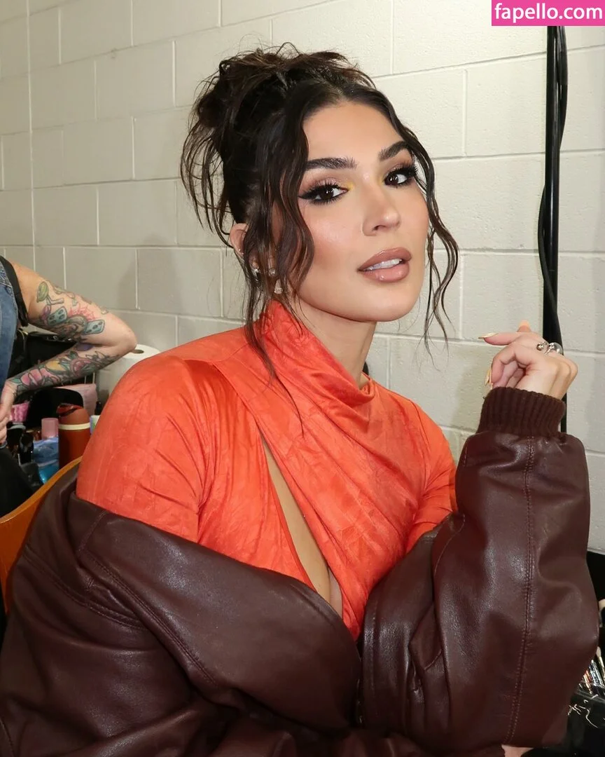 Cathy Kelley Onlyfans Photo Gallery 