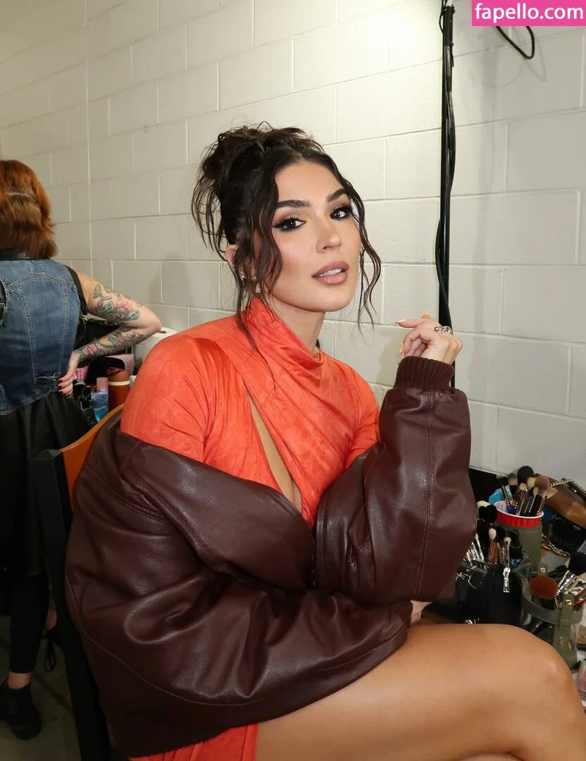 Cathy Kelley Onlyfans Photo Gallery 