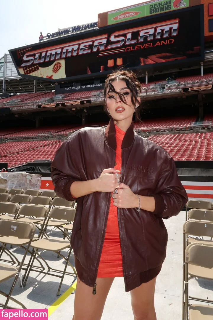 Cathy Kelley Onlyfans Photo Gallery 