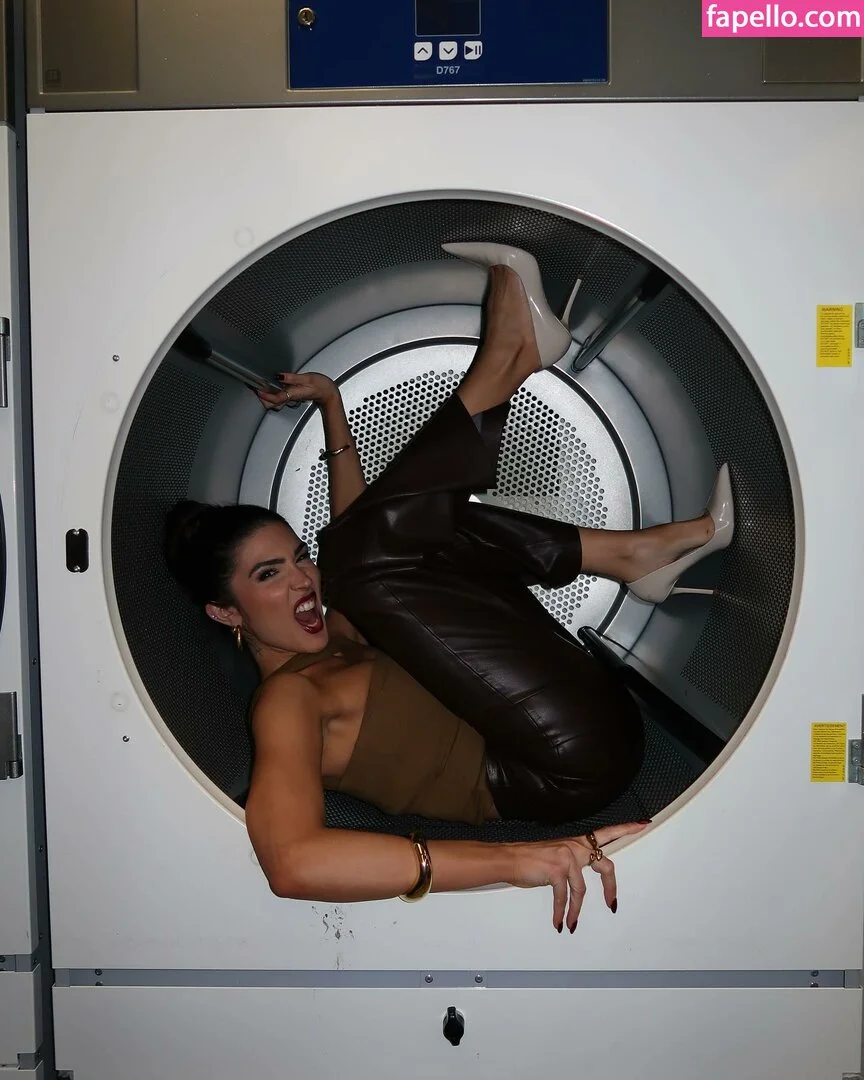 Cathy Kelley Onlyfans Photo Gallery 