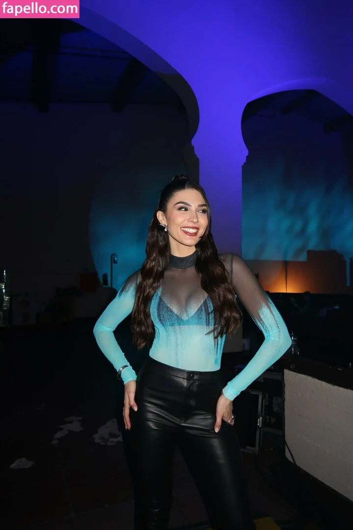Cathy Kelley Onlyfans Photo Gallery 