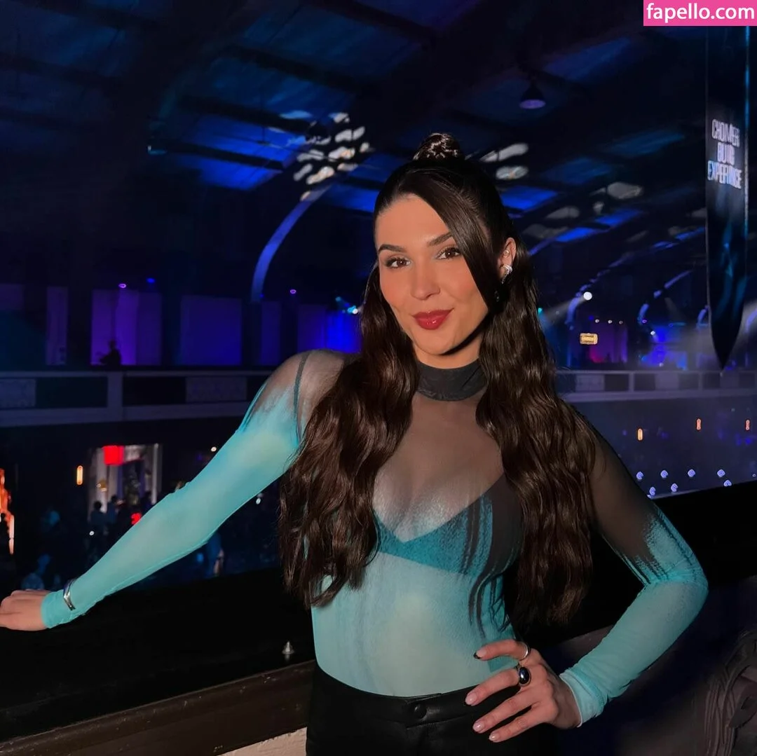 Cathy Kelley Onlyfans Photo Gallery 