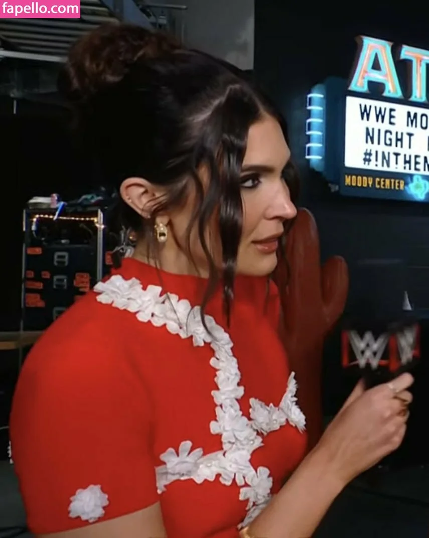 Cathy Kelley Onlyfans Photo Gallery 