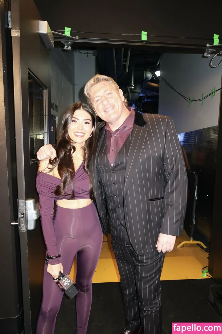 Cathy Kelley Onlyfans Photo Gallery 