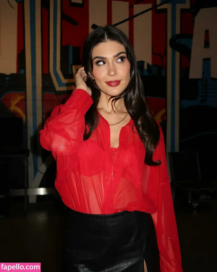 Cathy Kelley Onlyfans Photo Gallery 