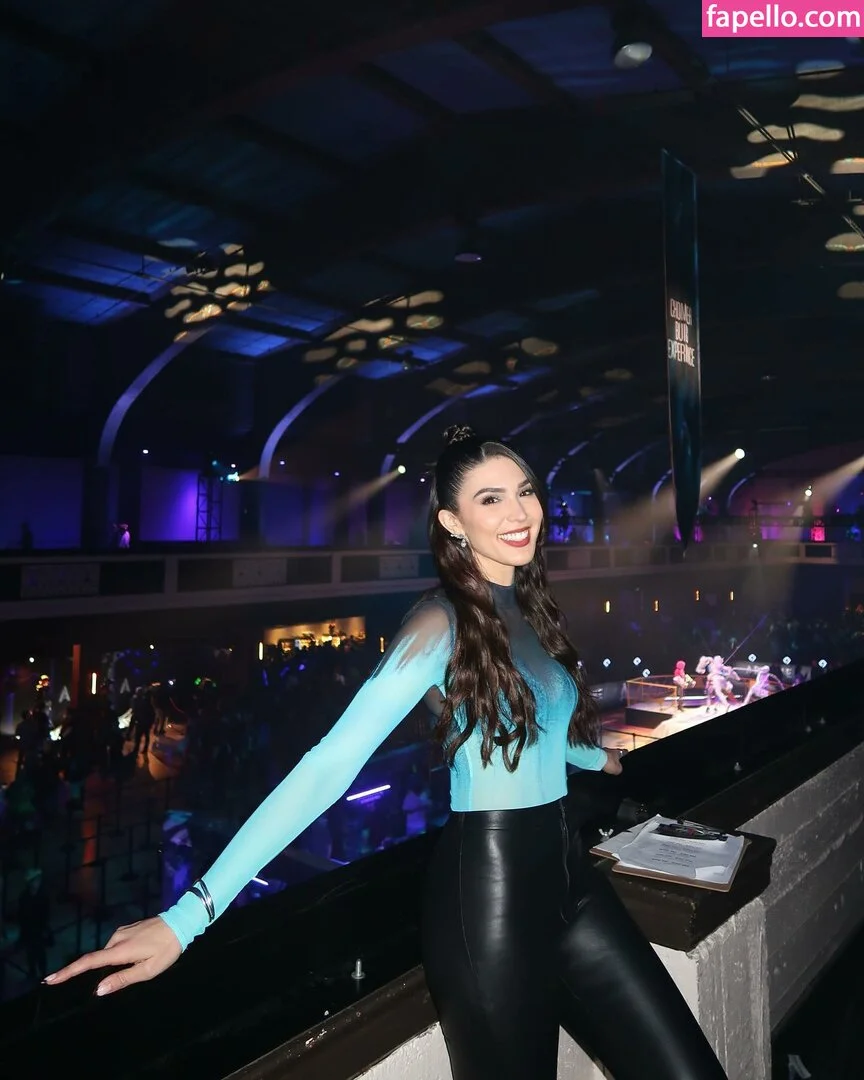 Cathy Kelley Onlyfans Photo Gallery 