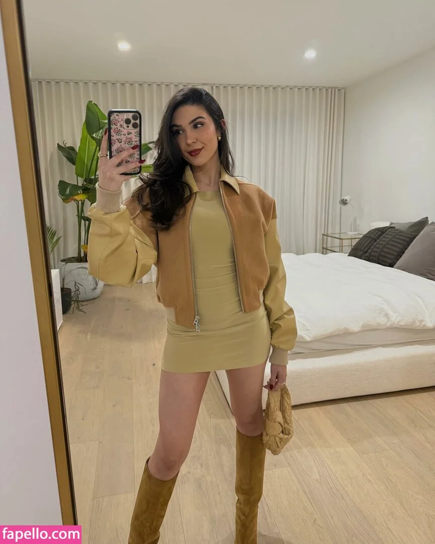 Cathy Kelley Onlyfans Photo Gallery 