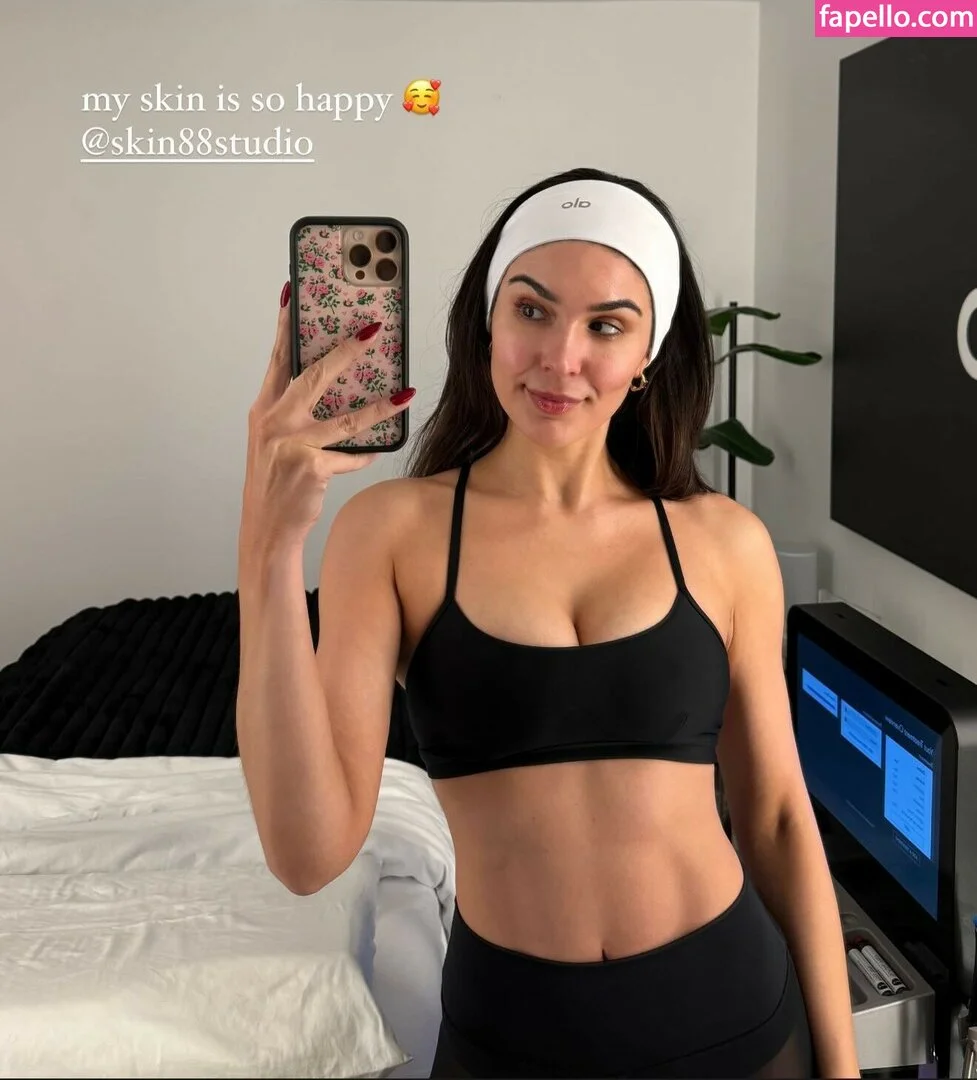 Cathy Kelley Onlyfans Photo Gallery 