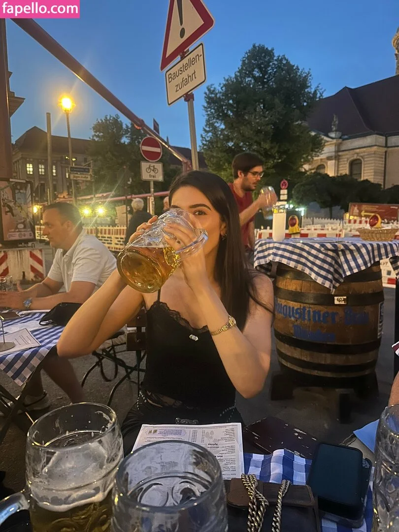 Cathy Kelley Onlyfans Photo Gallery 