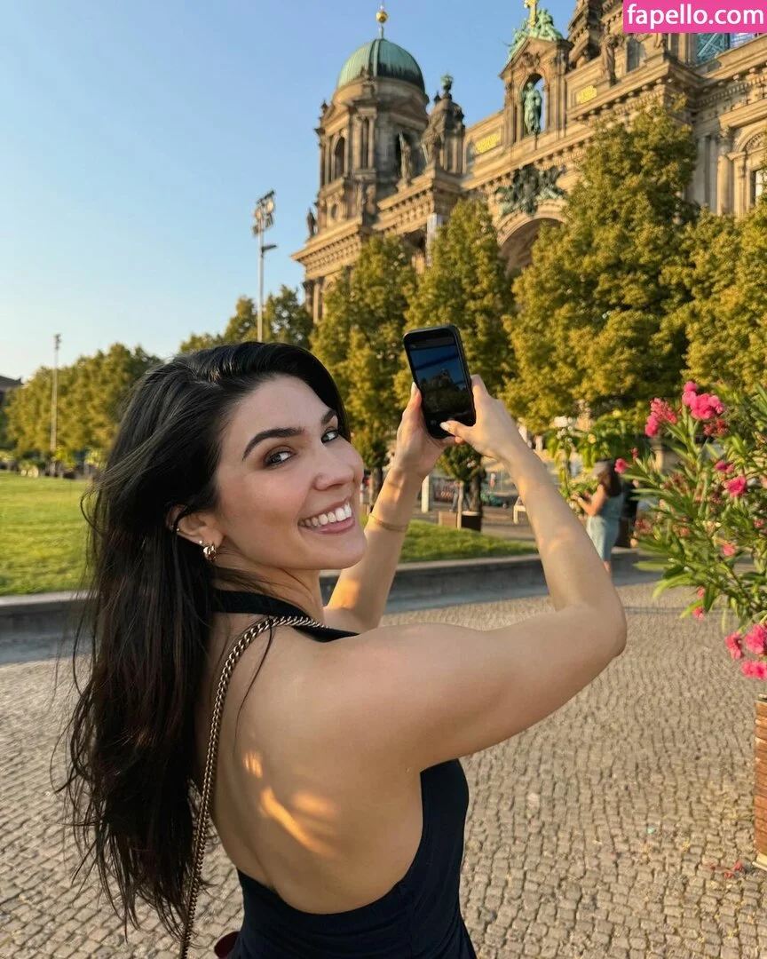 Cathy Kelley Onlyfans Photo Gallery 