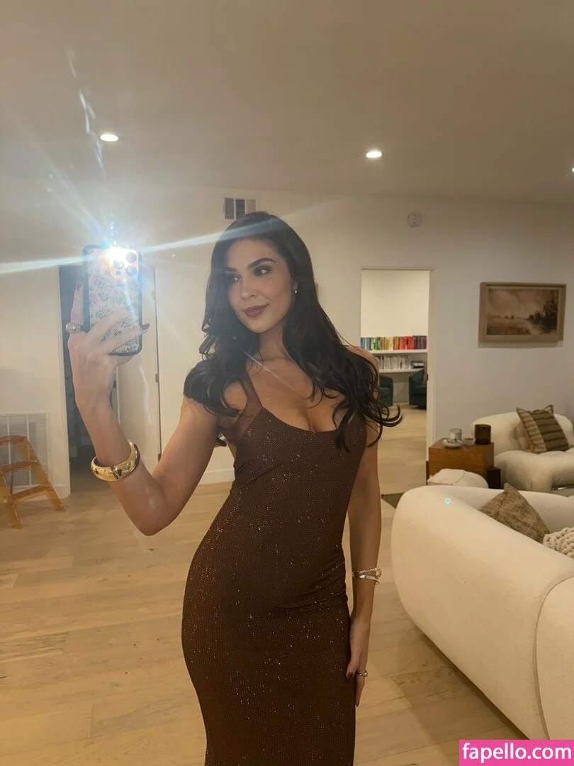 Cathy Kelley Onlyfans Photo Gallery 