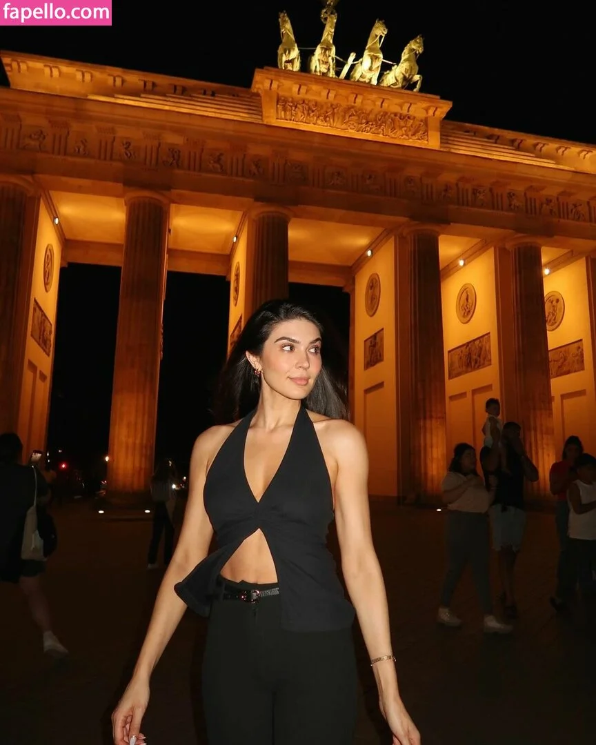 Cathy Kelley Onlyfans Photo Gallery 