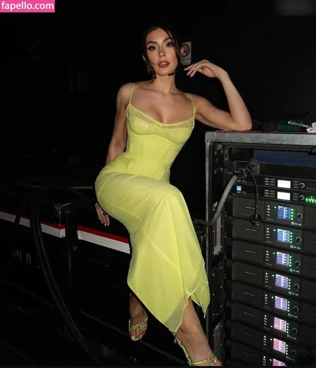 Cathy Kelley Onlyfans Photo Gallery 