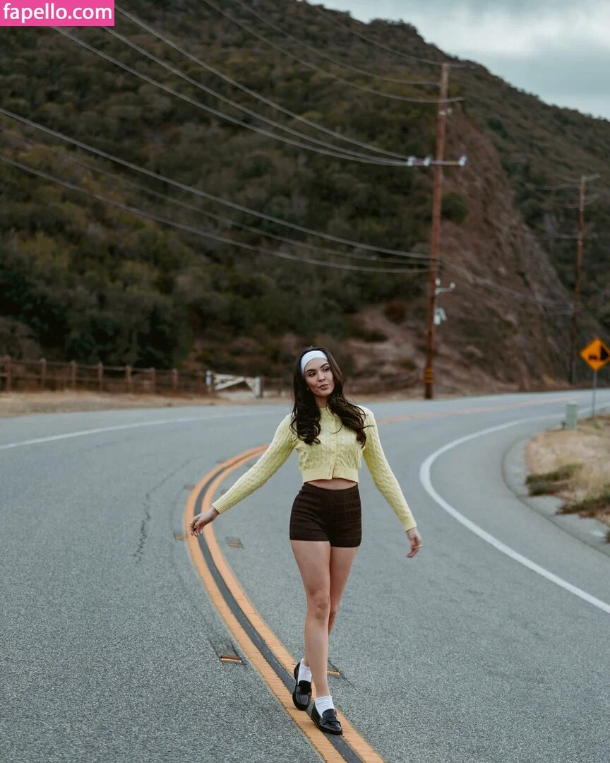 Cathy Kelley Onlyfans Photo Gallery 