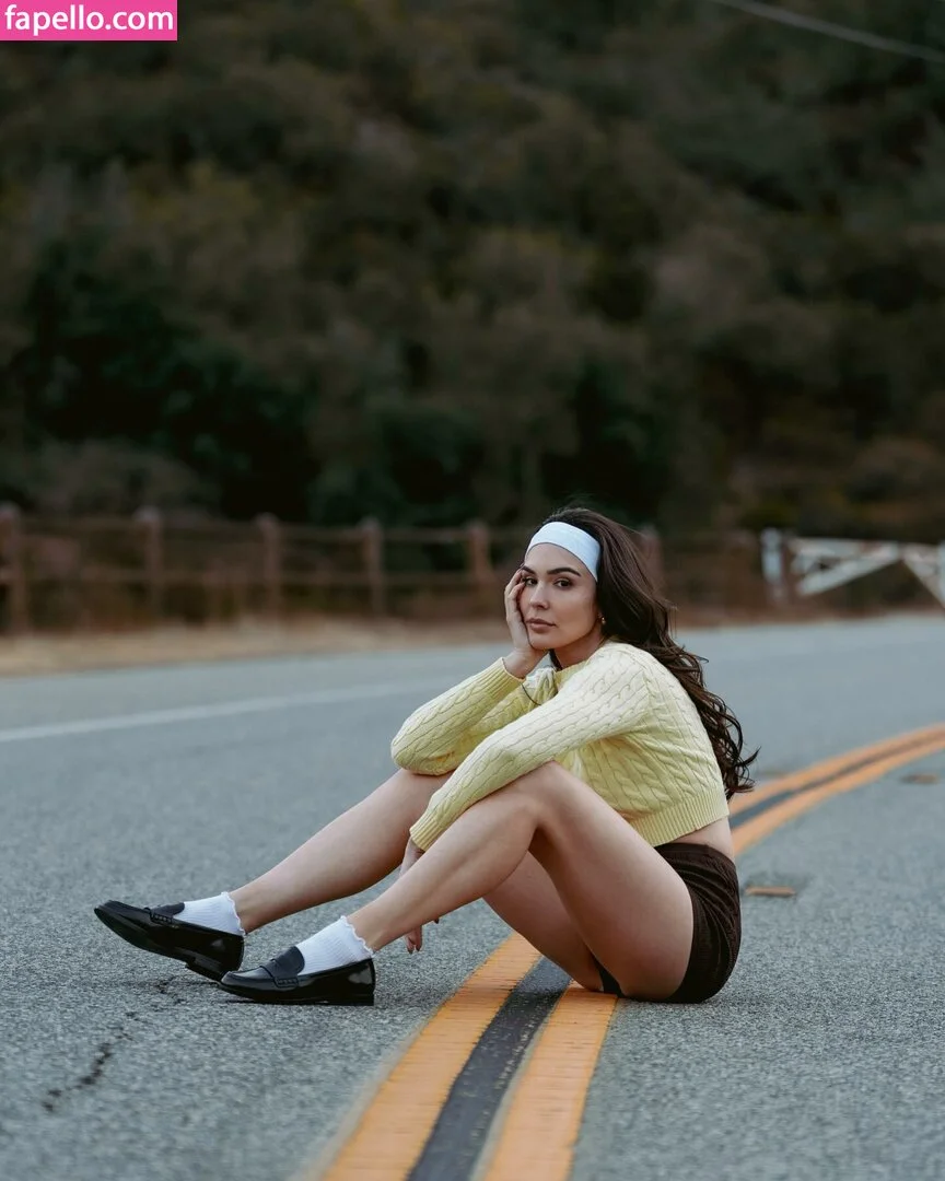 Cathy Kelley Onlyfans Photo Gallery 