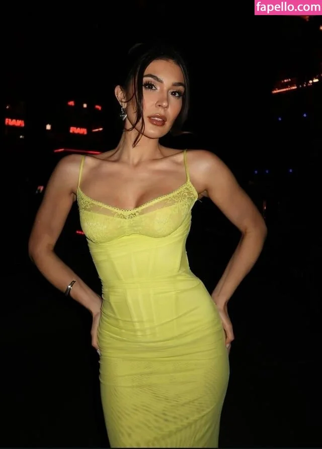 Cathy Kelley Onlyfans Photo Gallery 