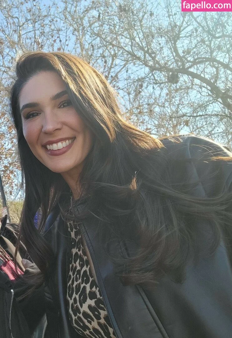 Cathy Kelley Onlyfans Photo Gallery 