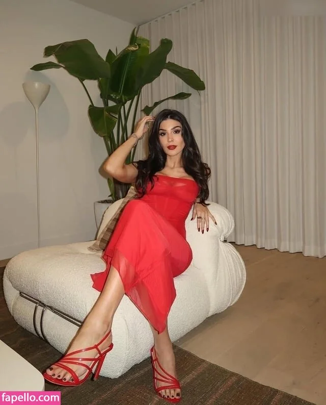 Cathy Kelley Onlyfans Photo Gallery 