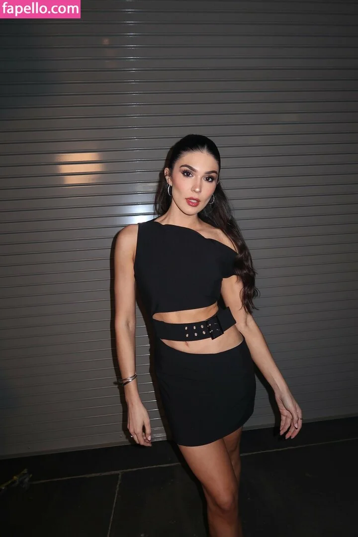 Cathy Kelley Onlyfans Photo Gallery 
