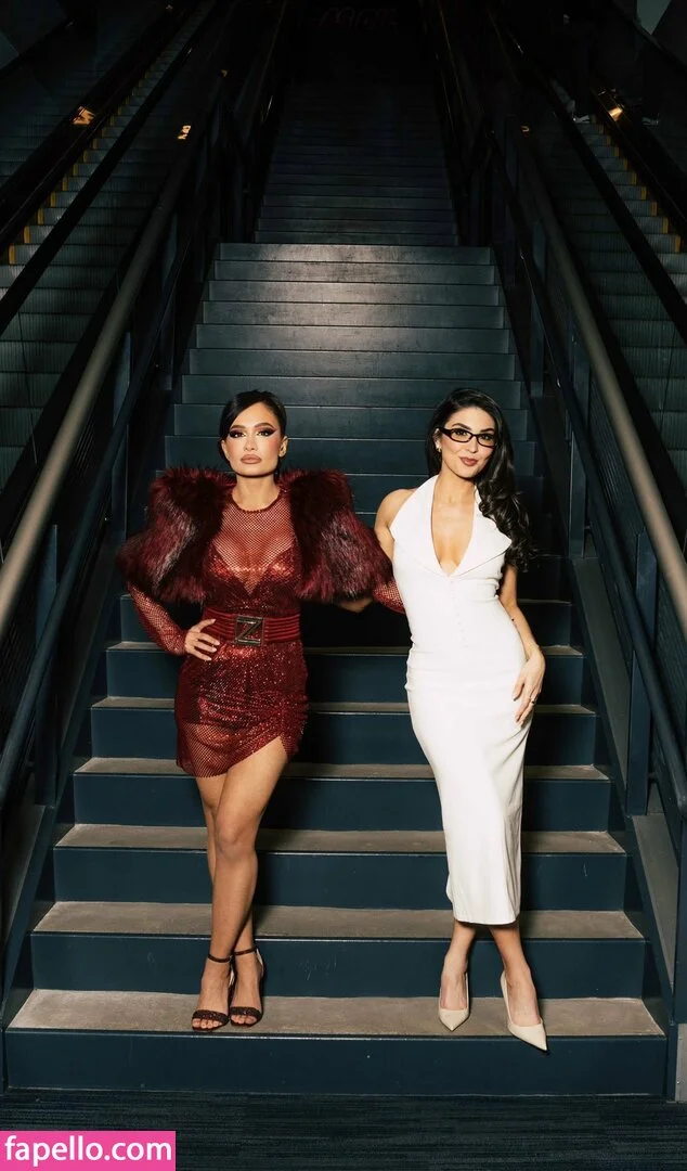 Cathy Kelley Onlyfans Photo Gallery 