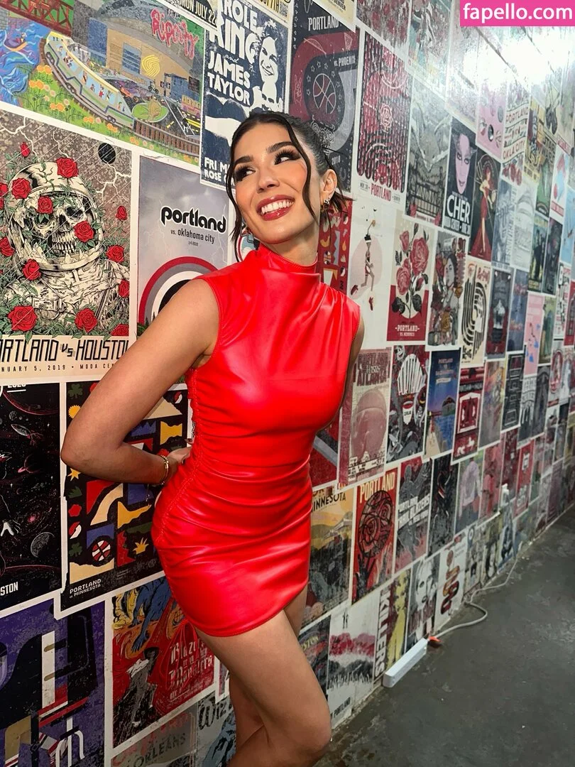 Cathy Kelley Onlyfans Photo Gallery 