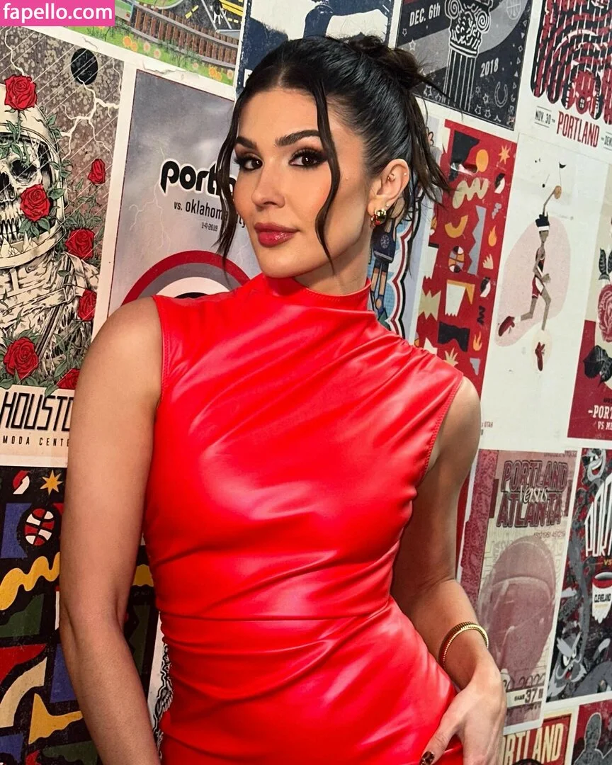 Cathy Kelley Onlyfans Photo Gallery 