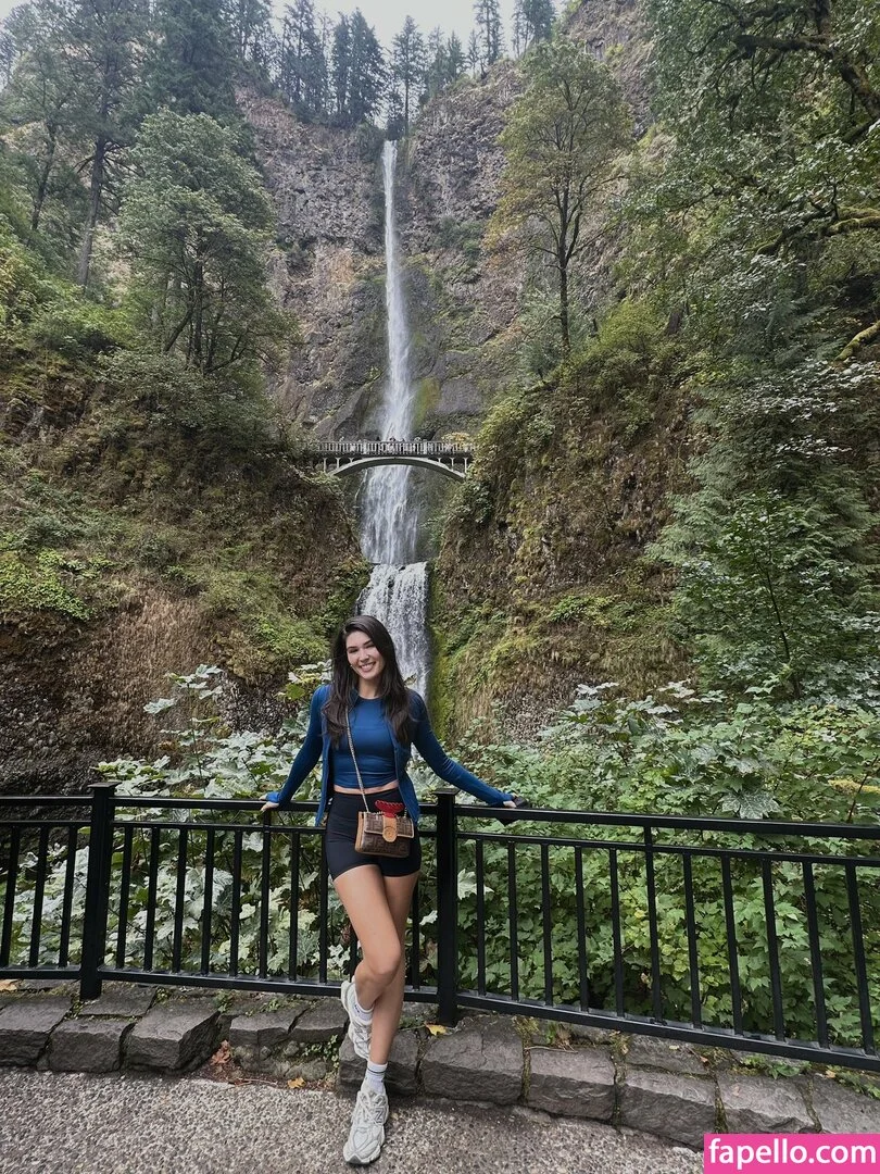 Cathy Kelley Onlyfans Photo Gallery 