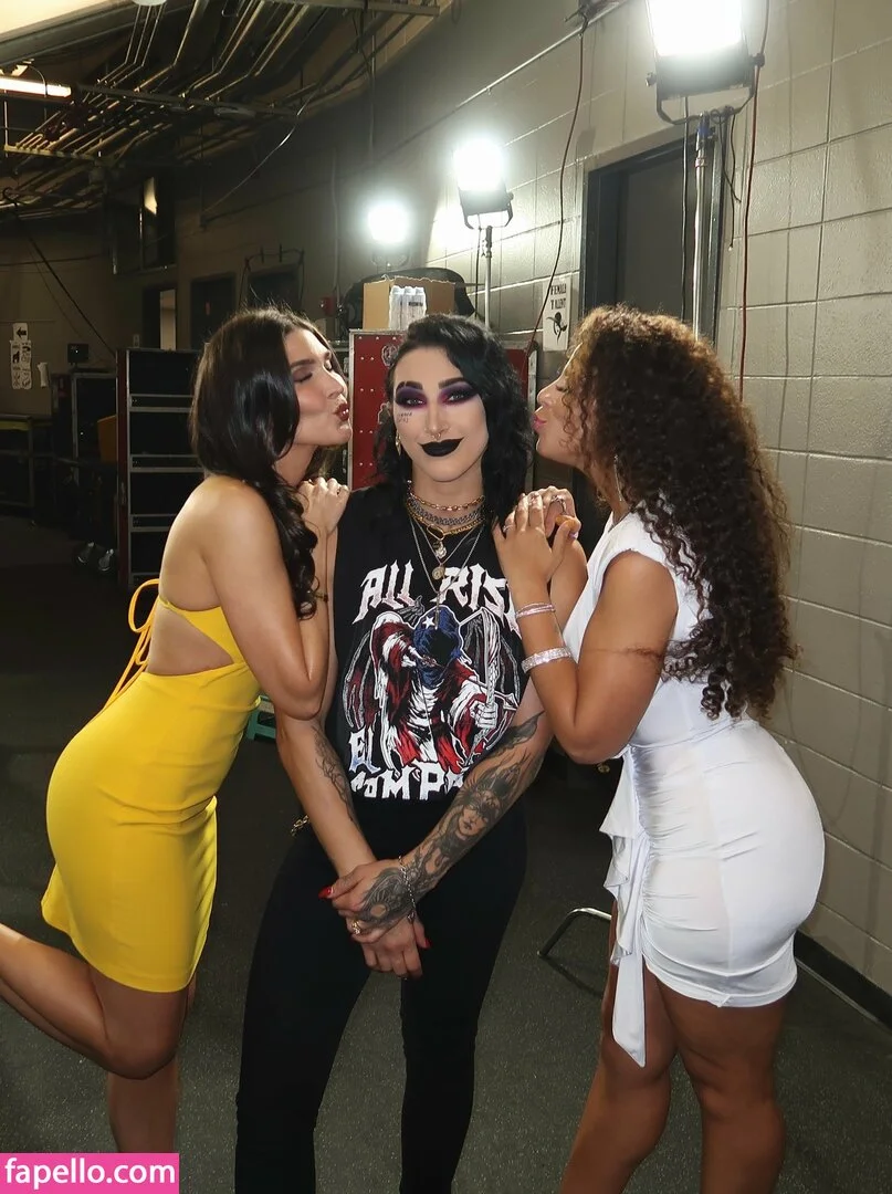 Cathy Kelley Onlyfans Photo Gallery 