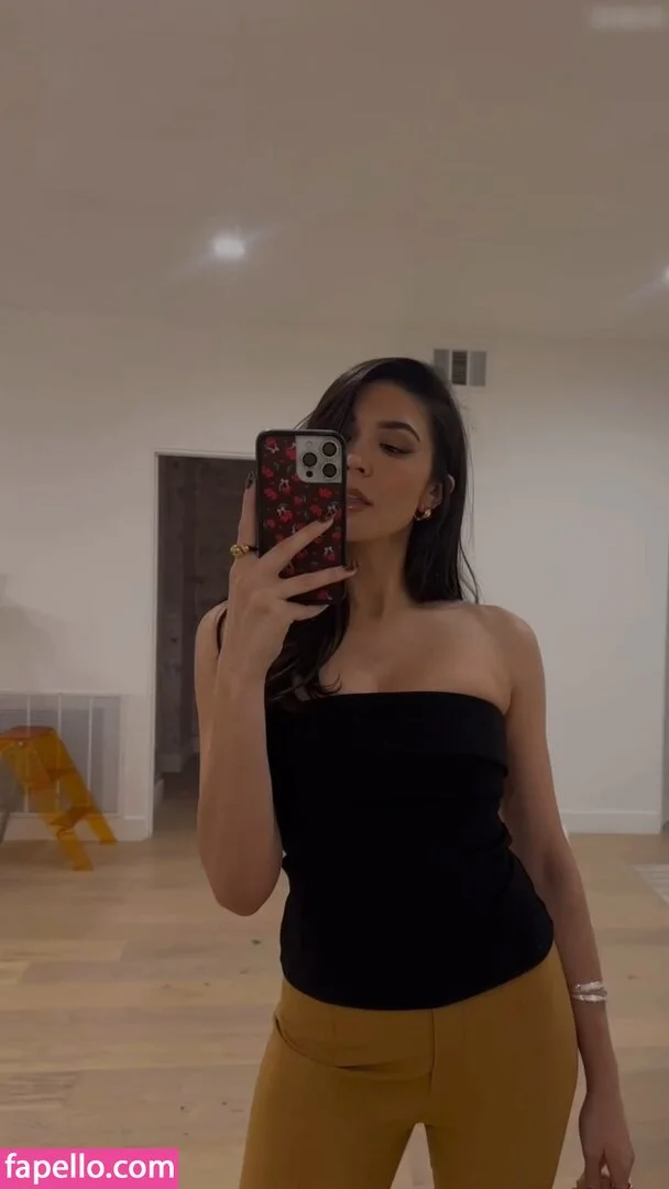 Cathy Kelley Onlyfans Photo Gallery 