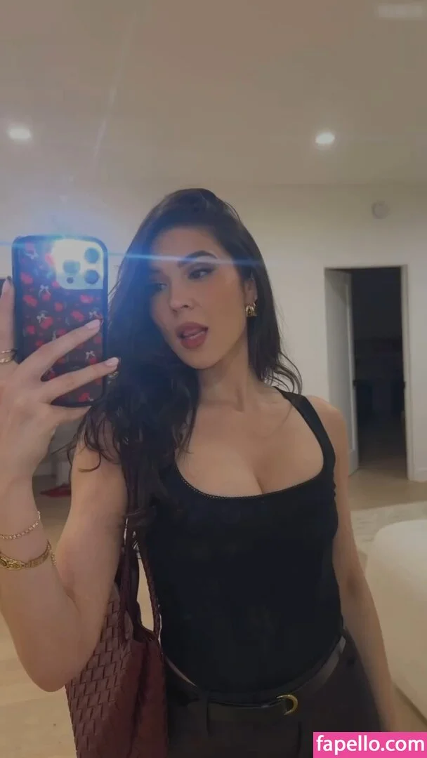 Cathy Kelley Onlyfans Photo Gallery 