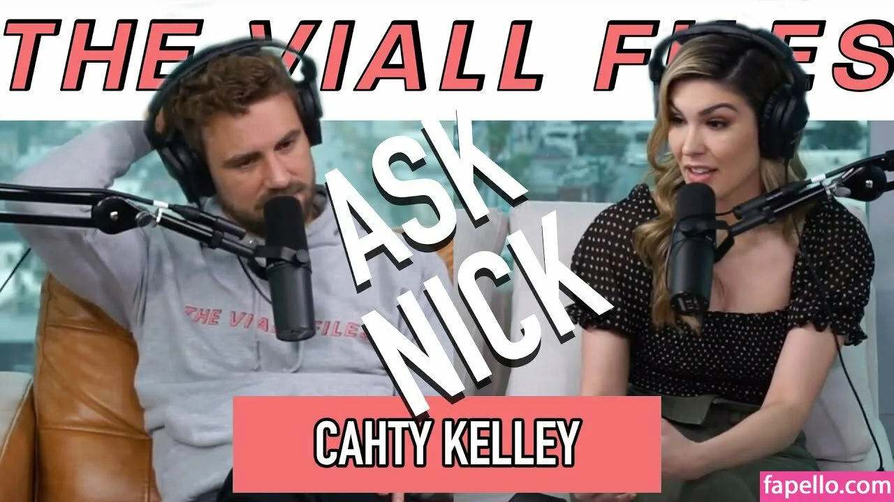 Cathy Kelley Onlyfans Photo Gallery 