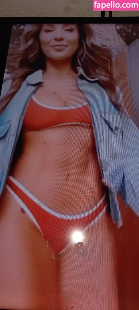 Cathy Kelley Onlyfans Photo Gallery 