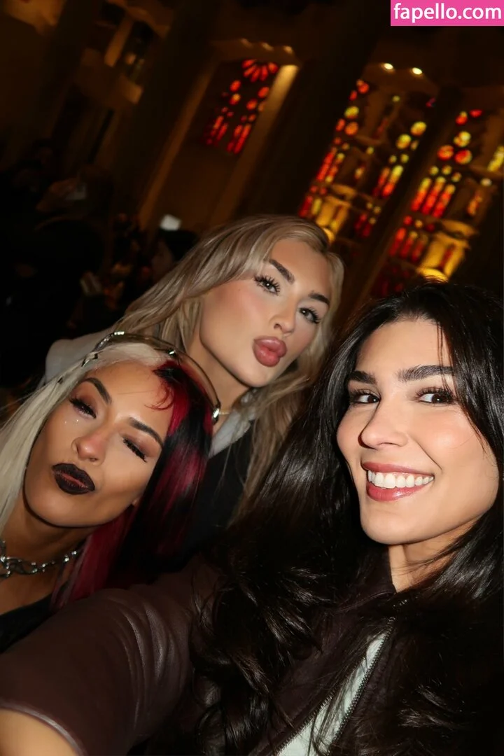 Cathy Kelley Onlyfans Photo Gallery 