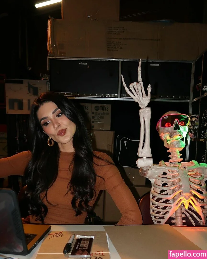 Cathy Kelley Onlyfans Photo Gallery 