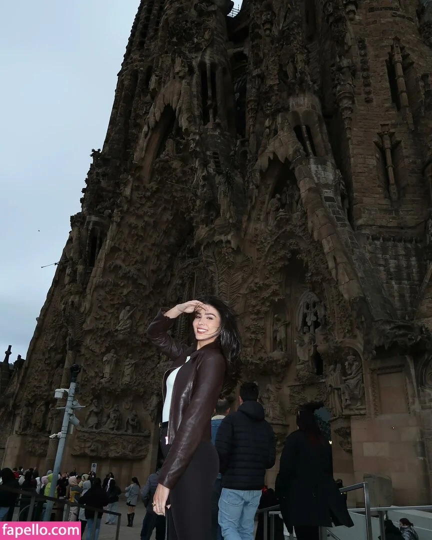 Cathy Kelley Onlyfans Photo Gallery 