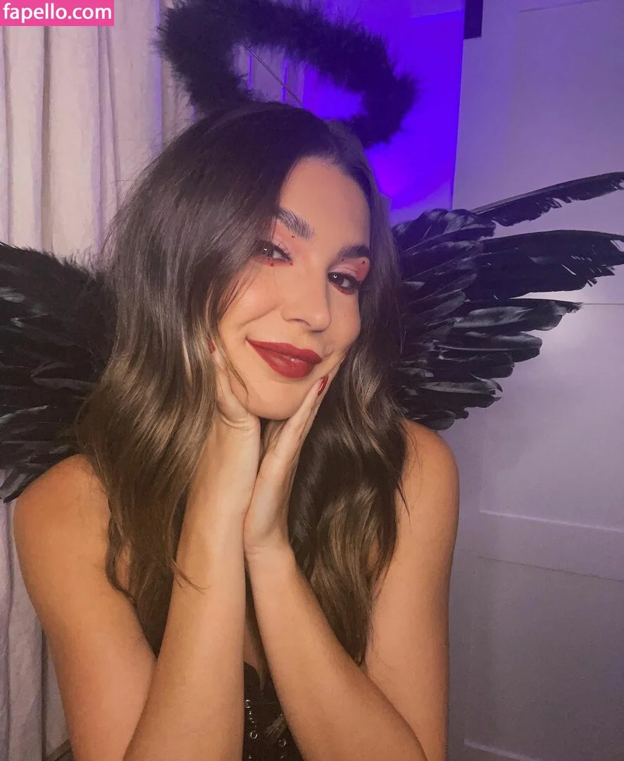 Cathy Kelley Onlyfans Photo Gallery 