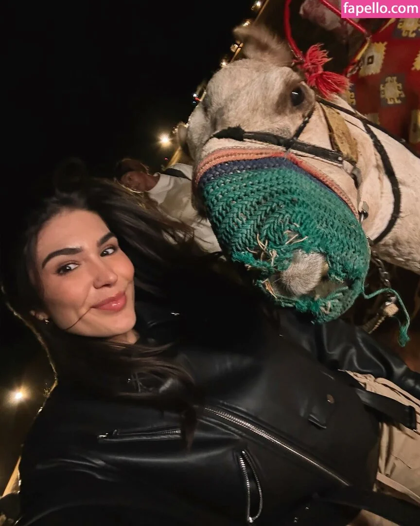 Cathy Kelley Onlyfans Photo Gallery 