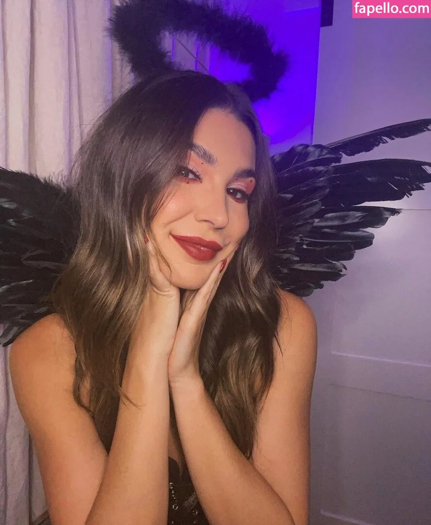 Cathy Kelley Onlyfans Photo Gallery 