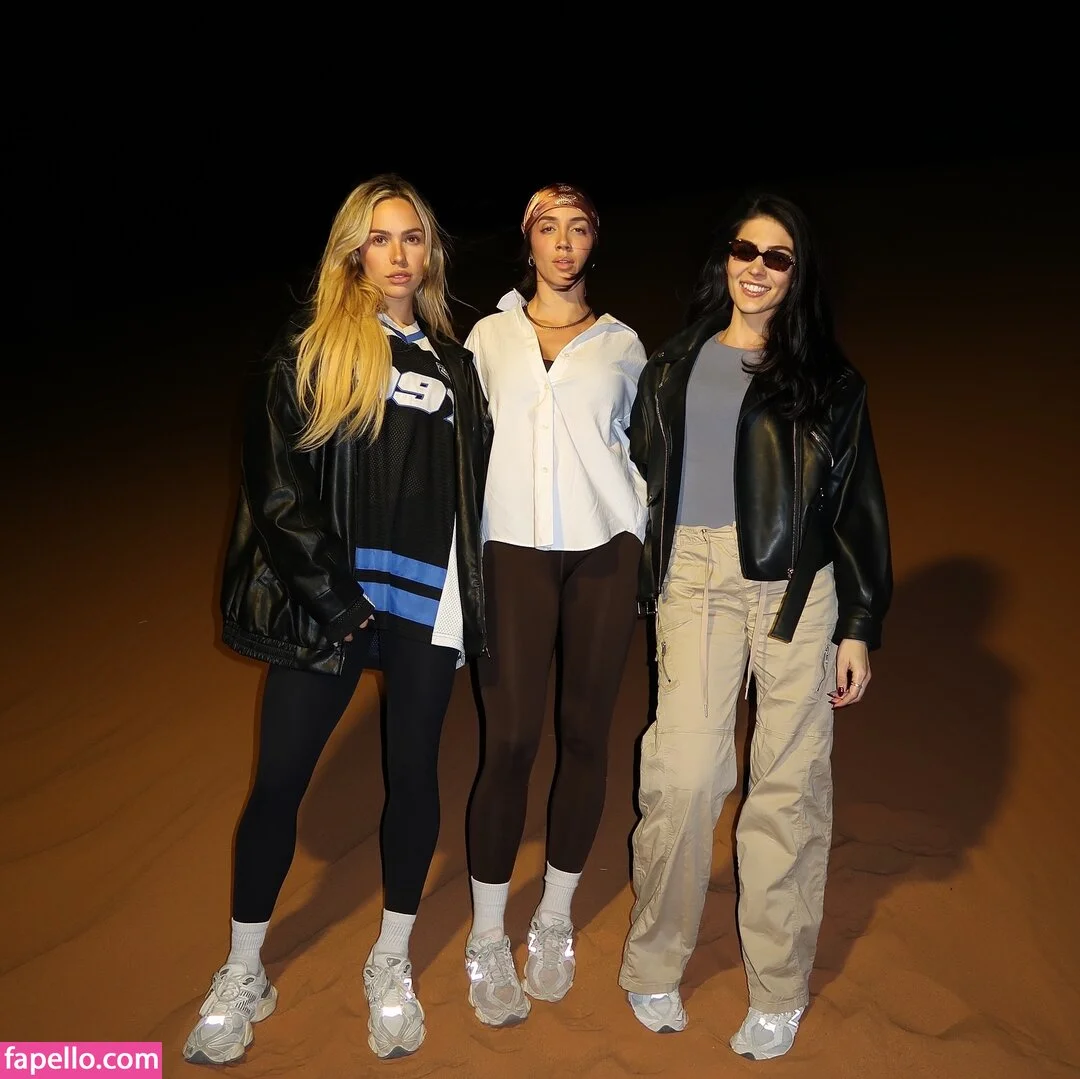 Cathy Kelley Onlyfans Photo Gallery 