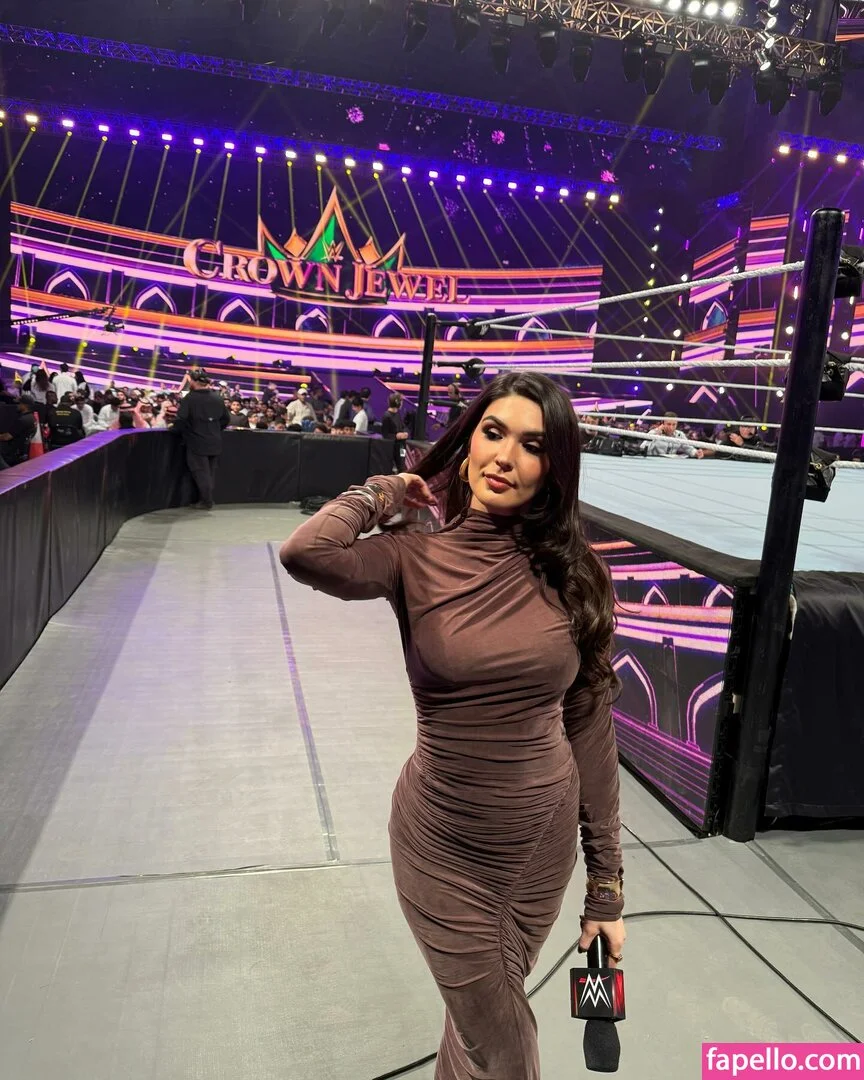 Cathy Kelley Onlyfans Photo Gallery 